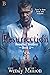 Resurrection: Family is everything. (The Donaghey Brothers Book 2)