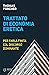 Trattato di economia eretica by Thomas Porcher