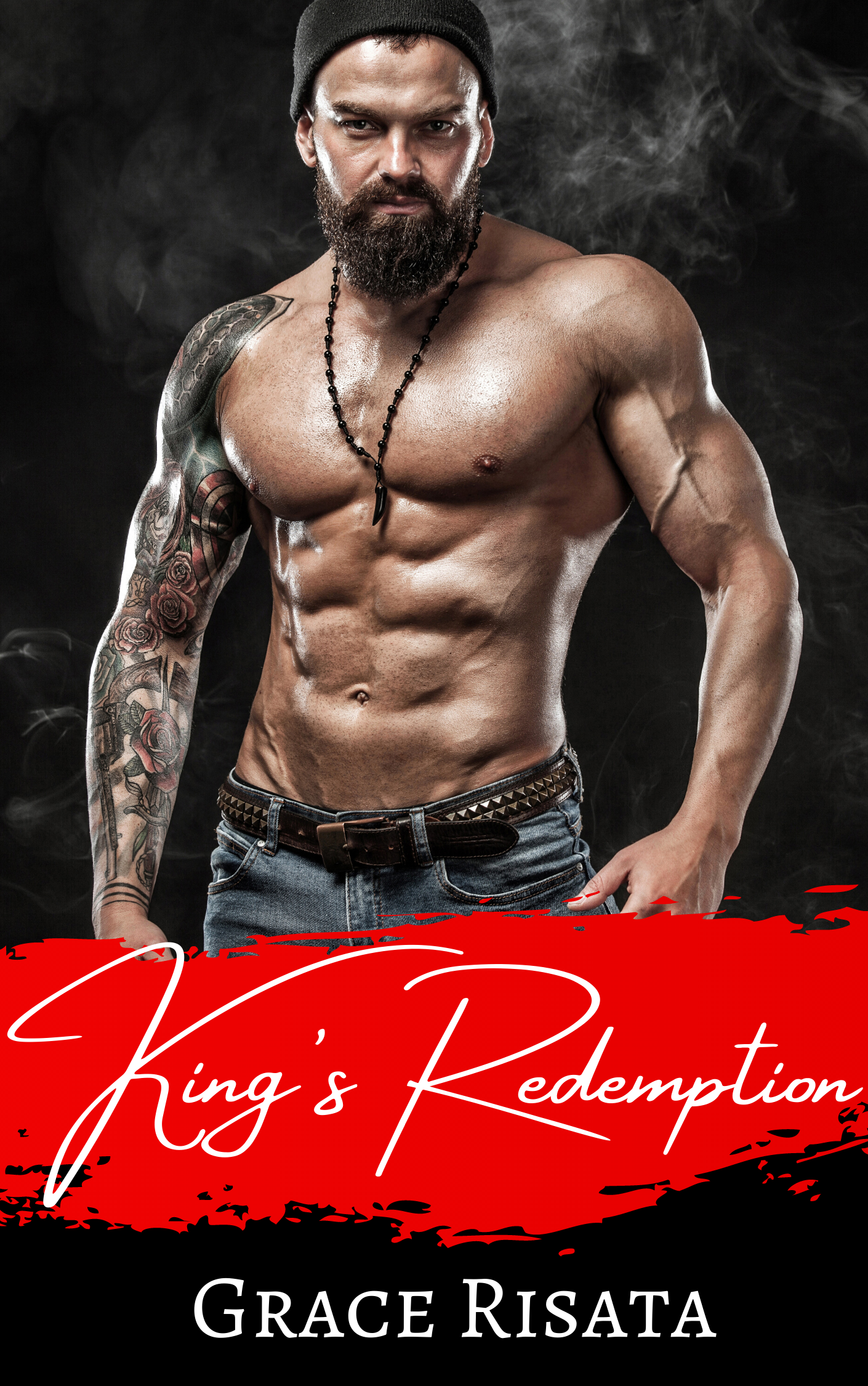 King's Redemption