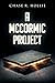 A McCormic Project