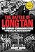 The Battle of Long Tan by Harry    Smith