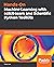 Hands-On Machine Learning with scikit-learn and Scientific Python Toolkits: A practical guide to implementing supervised and unsupervised machine learning algorithms in Python