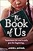 The Book of Us