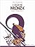 L'Âge de bronze, tome 3.1 : Trahison