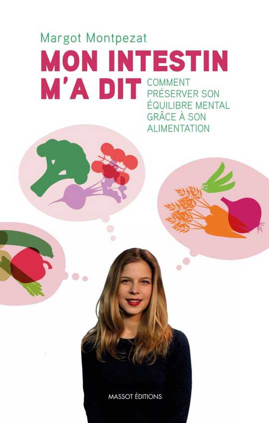 Mon intestin m'a dirt