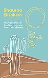 My Desert, My Gift: How Obedience Can Turn Your Wilderness Season Into a Blessing Book cover for My Desert, My Gift: How Obedience Can Turn Your Wilderness Season Into a Blessing