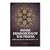 Inner dimensions of the prayer by ابن قيم الجوزية Inner dimensions of the prayer by ابن قيم الجوزية