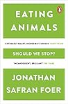 Eating Animals