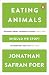 Eating Animals