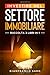 Investire nel Settore Immob...