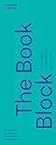 The Book Block