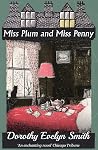 Miss Plum and Mis...