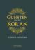 Gunsten van de Koran by Al Mulla Ali Al Qari