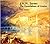 J.M.W. Turner: The Foundati...