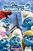 The Smurfs: Smurfs 2