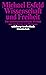 Wissenschaft und Freiheit: ...