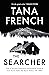 The Searcher