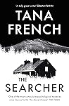 The Searcher