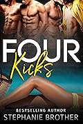 Four Kicks