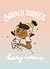 Diary Comics by Bianca Xunise by Bianca Xunise