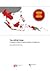 The ASEAN Guide: A Journali...