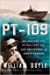 PT 109: JFK's Night of Destiny