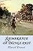 Remembrance of Things Past - The Complete Collection (All 7 Novels: Swann's Way, Within A Budding Grove, The Guermantes Way, Cities Of The Plain, The Captive, The Sweet Cheat Gone, and Time Regained)