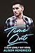 Time Out (Dear Lonely Guy #2)