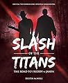 Slash of the Tita...