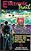 The Electronic Trail: Compu...