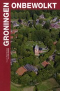 Groningen onbewolkt (Paperback)