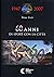 60 anni di sport con la città