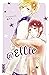 @Ellie - Tome 8 (French Edition)