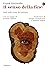 Il senso della fine: Studi sulla teoria del romanzo (La cultura) (Italian Edition)