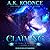 Claiming (To Tame a Shifter #2)