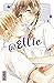 @Ellie - Tome 7 (French Edition)