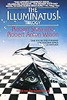 The Illuminatus! ...