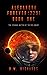 The Strange Matter of the Red Dwarf by D.W. Richards