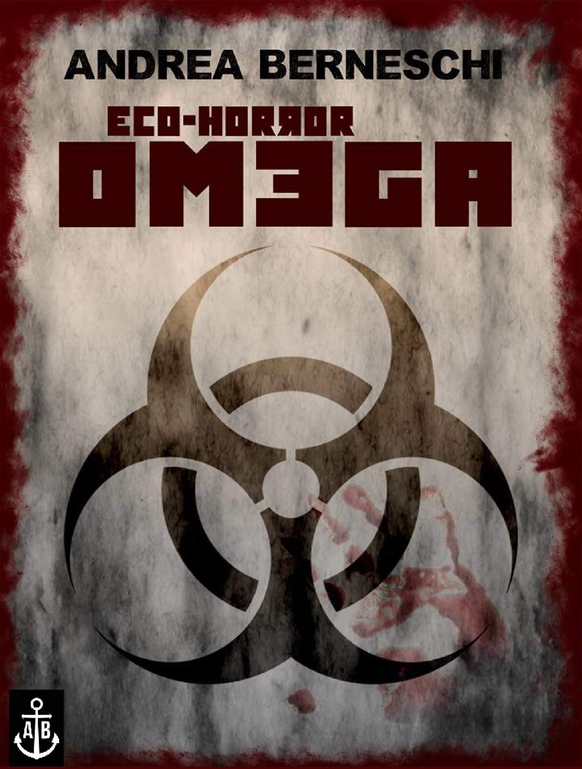 Eco-Horror Omega