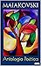 MAIAKOVSKI: Antologia Poética (Portuguese Edition)