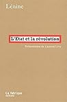 L' État et la rév...