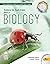 S Chand Biology Class 10 Book: New Edition, CBSE Latest Syllabus 2020 - 21