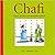 Chafi
