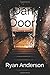 Dark Doors