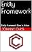Entity Framework: Entity Framework Core in Action