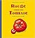 Rouge comme une Tomate