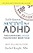 Little-Known Secrets of ADHD