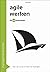 Agile werken
