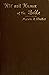 The Abridged Version of "Wit and Humor of the Bible" by Marion Daniel Shutter