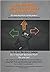 The Complete Do-It-Yourself Guide to Business Plans: “It’S About the Process, Not the Product” New, Revised and Expanded, Second Edition